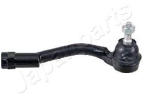 JAPANPARTS TIH27R - JAPAN TIE ROD END
