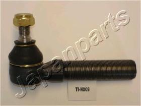 JAPANPARTS TIN009R - JAPAN ROTULA BARRA ACOPL.