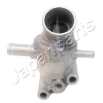 JAPANPARTS VTFI08 - JAPAN THERMOSTAT