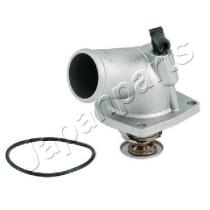 JAPANPARTS VTW18 - JAPAN THERMOSTAT