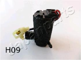 JAPANPARTS WPH09 - JAPAM BOMBA LIPIA KIA HONDA