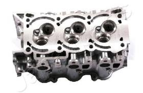 JAPANPARTS XXDH001S - JAPAN CULATA DESNUDA