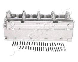 JAPANPARTS XXFI05ES - JAPAN CULATA