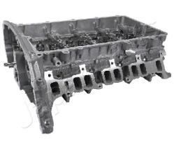 JAPANPARTS XXFO08ES - JAPAN CYLINDER HEAD