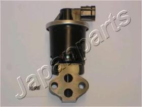 JAPANPARTS XXIGRW - JAPAN VALVULA EGR DAEWOO GM++
