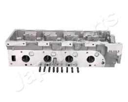 JAPANPARTS XXME03ES - JAPAN CULATA