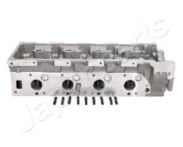 JAPANPARTS XXME04ES - JAPAN CULATA