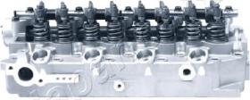 JAPANPARTS XXMI031S - JAPAN COMPLETE CYLINDER HEAD