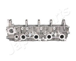 JAPANPARTS XXMZ004S - JAPAN CYLINDER HEAD
