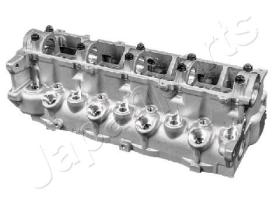JAPANPARTS XXMZ005S - JAPAN CYLINDER HEAD