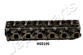 JAPANPARTS XXNS019S - JAPAN CULATA DESNUDA