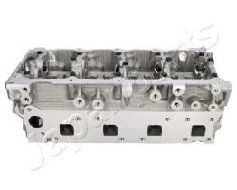 JAPANPARTS XXNS024S - JAPAN CYLINDER HEAD