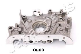 JAPANPARTS XXOLC0 - JAPAN BOMBA ACEITE DAEWOO