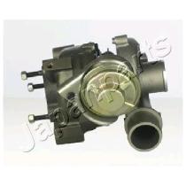 JAPANPARTS XXTUTY5 - JAPAN CARGADOR