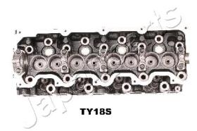 JAPANPARTS XXTY018S - JAPAN CULATA DESNUDA