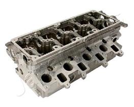 JAPANPARTS XXVW06ES - JAPAN CULATA