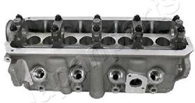 JAPANPARTS XXVW12ES - JAPAN CYLINDER HEAD