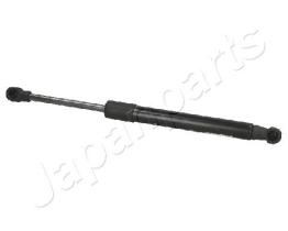 JAPANPARTS ZS00003 - JAPAN GAS SPRING