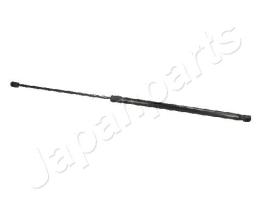 JAPANPARTS ZS00004 - JAPAN GAS SPRING