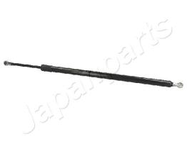 JAPANPARTS ZS00006 - JAPAN GAS SPRING