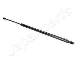 JAPANPARTS ZS00007 - JAPAN GAS SPRING
