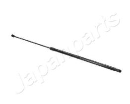 JAPANPARTS ZS00009 - JAPAN GAS SPRING