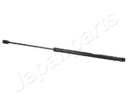 JAPANPARTS ZS00014 - JAPAN GAS SPRING