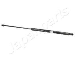 JAPANPARTS ZS00015 - JAPAN GAS SPRING