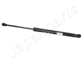 JAPANPARTS ZS00016 - JAPAN GAS SPRING