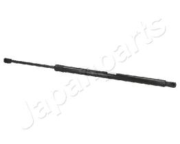 JAPANPARTS ZS00017 - JAPAN GAS SPRING