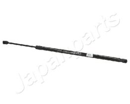 JAPANPARTS ZS00018 - JAPAN GAS SPRING