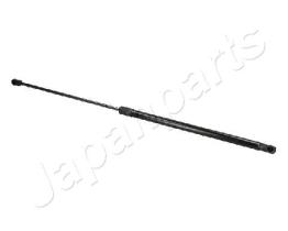 JAPANPARTS ZS00020 - JAPAN GAS SPRING