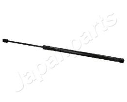 JAPANPARTS ZS00021 - JAPAN GAS SPRING