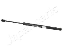 JAPANPARTS ZS00022 - JAPAN GAS SPRING