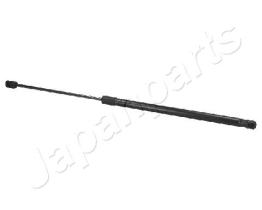 JAPANPARTS ZS00023 - JAPAN GAS SPRING