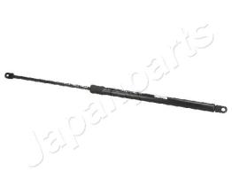 JAPANPARTS ZS00024 - JAPAN GAS SPRING