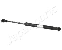 JAPANPARTS ZS00025 - JAPAN GAS SPRING