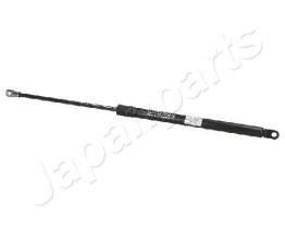 JAPANPARTS ZS00027 - JAPAN GAS SPRING