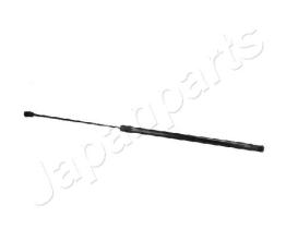 JAPANPARTS ZS00031 - JAPAN GAS SPRING