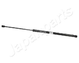 JAPANPARTS ZS00032 - JAPAN GAS SPRING