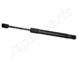 JAPANPARTS ZS00033 - JAPAN GAS SPRING