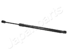 JAPANPARTS ZS00035 - JAPAN GAS SPRING