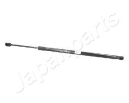 JAPANPARTS ZS00037 - JAPAN GAS SPRING