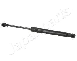 JAPANPARTS ZS00040 - JAPAN GAS SPRING