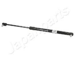 JAPANPARTS ZS00044 - JAPAN GAS SPRING