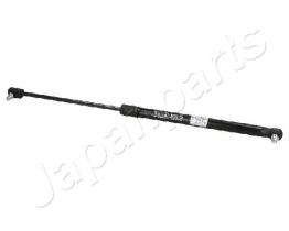 JAPANPARTS ZS00045 - JAPAN GAS SPRING