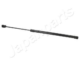 JAPANPARTS ZS00046 - JAPAN GAS SPRING