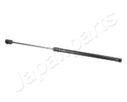 JAPANPARTS ZS00048 - JAPAN GAS SPRING