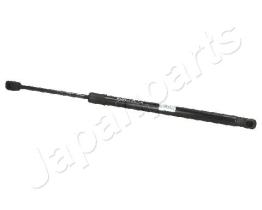 JAPANPARTS ZS00049 - JAPAN GAS SPRING