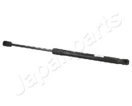 JAPANPARTS ZS00051 - JAPAN GAS SPRING
